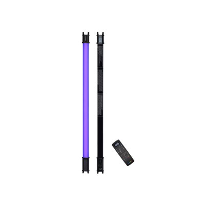 LED MINETTE RGB STICK LIGHT HDL-80AIRC